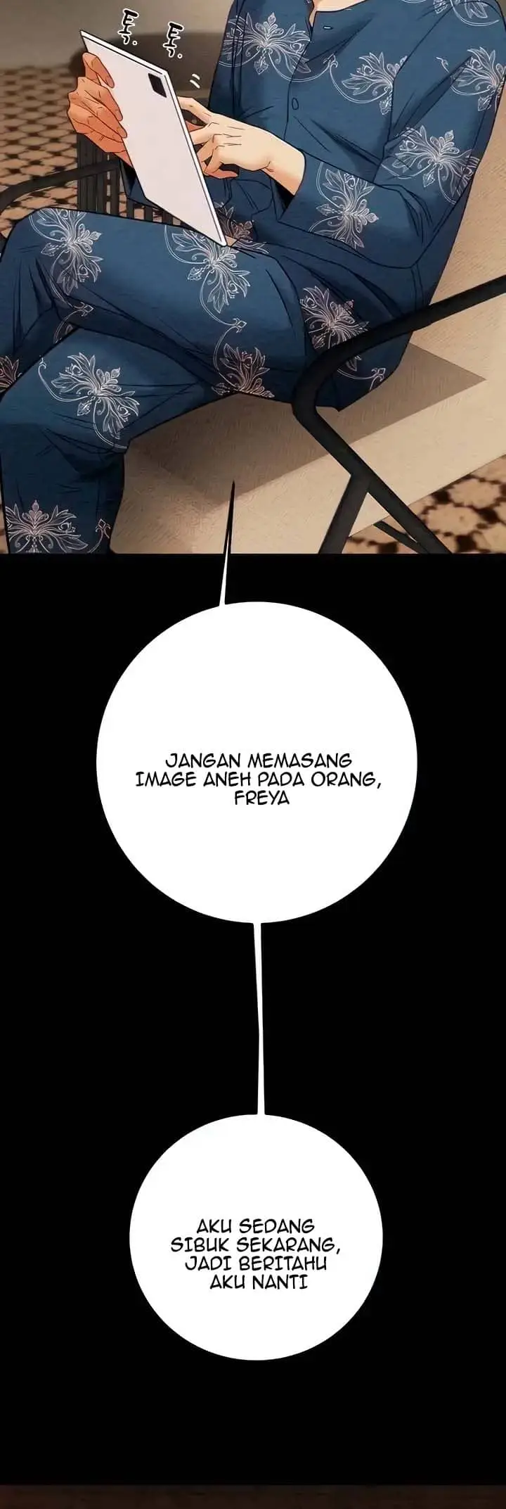 image-komik-where-is-my-hammer-chapter-27-3/27