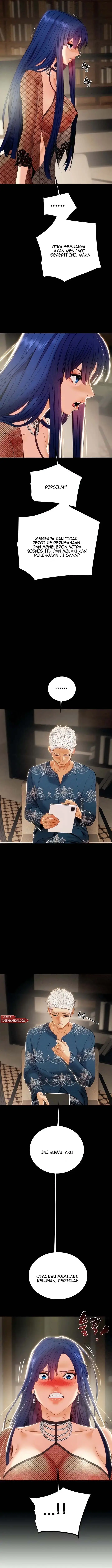 image-komik-where-is-my-hammer-chapter-27-4/27