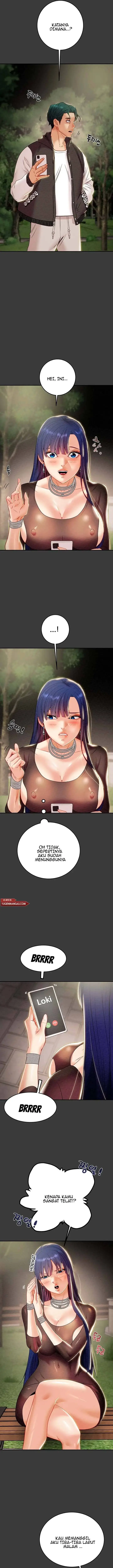 image-komik-where-is-my-hammer-chapter-27-8/27