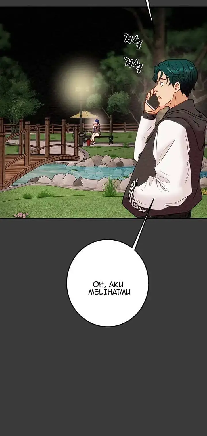 image-komik-where-is-my-hammer-chapter-27-9/27