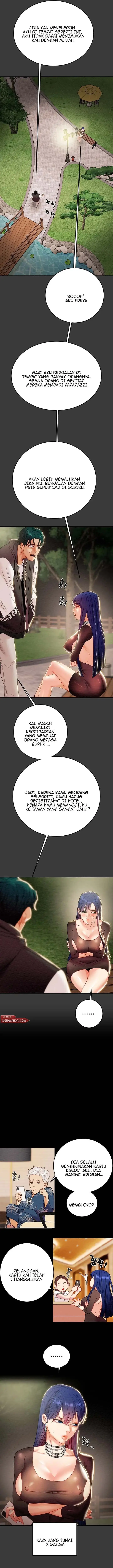 image-komik-where-is-my-hammer-chapter-27-10/27