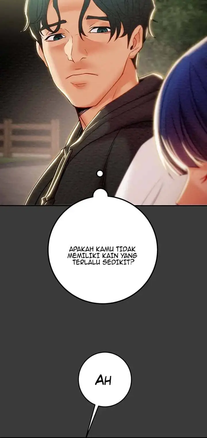 image-komik-where-is-my-hammer-chapter-27-13/27