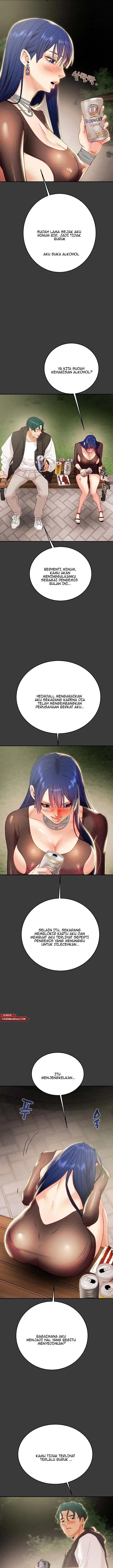 image-komik-where-is-my-hammer-chapter-27-14/27