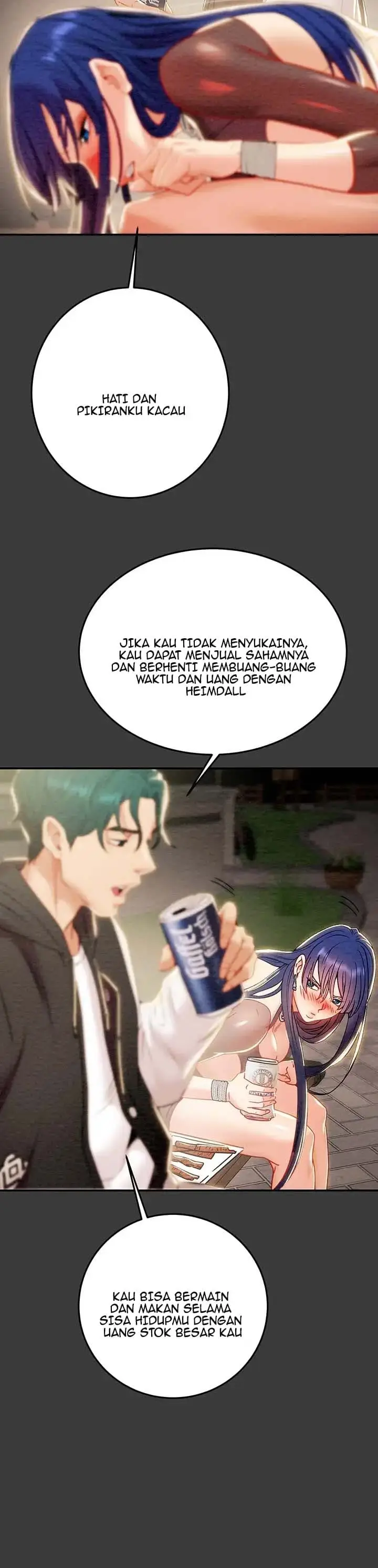 image-komik-where-is-my-hammer-chapter-27-15/27