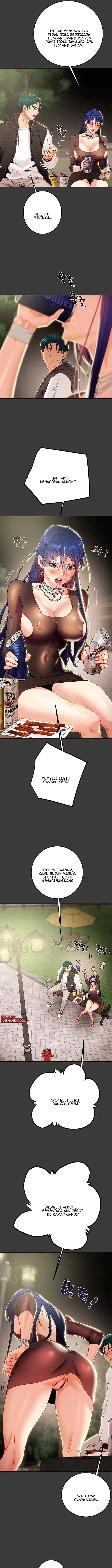 image-komik-where-is-my-hammer-chapter-27-16/27