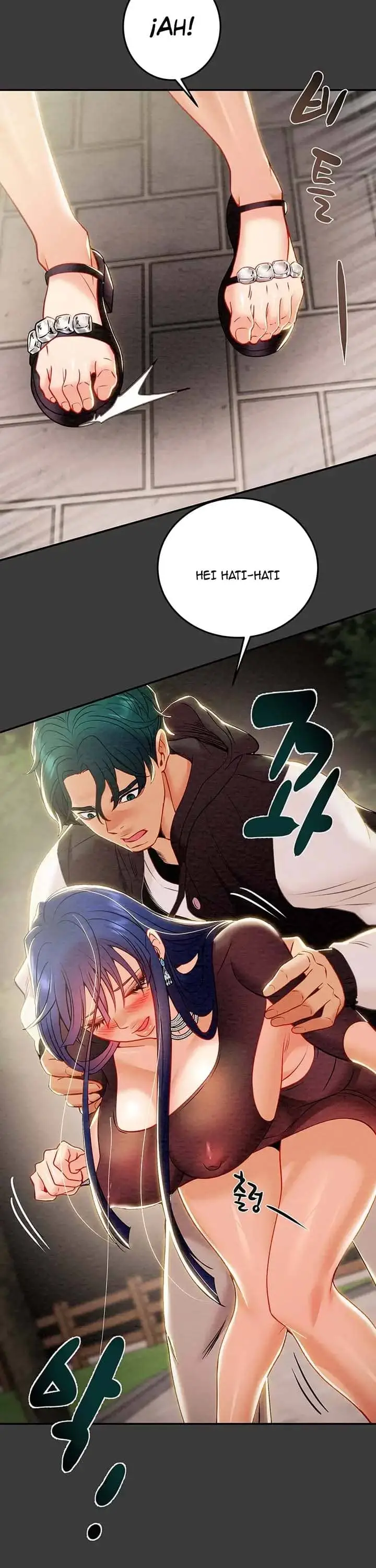 image-komik-where-is-my-hammer-chapter-27-17/27