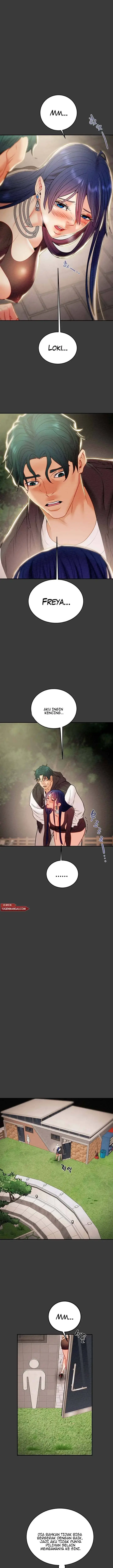 image-komik-where-is-my-hammer-chapter-27-18/27