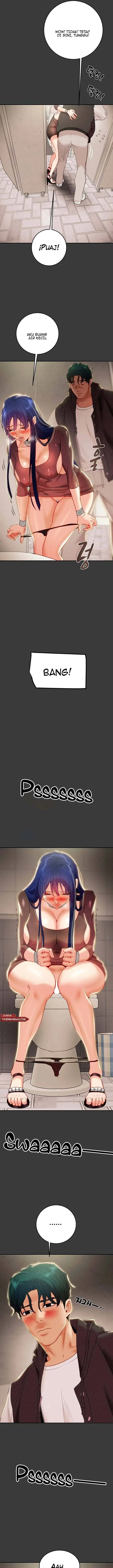 image-komik-where-is-my-hammer-chapter-27-20/27