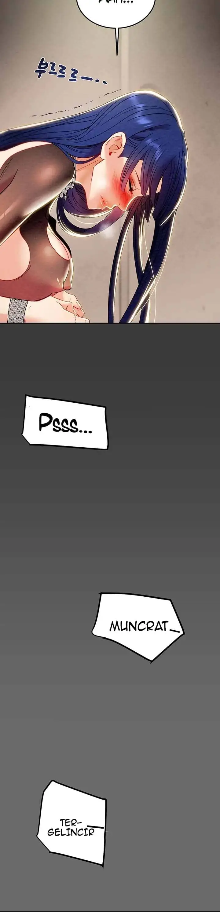 image-komik-where-is-my-hammer-chapter-27-21/27