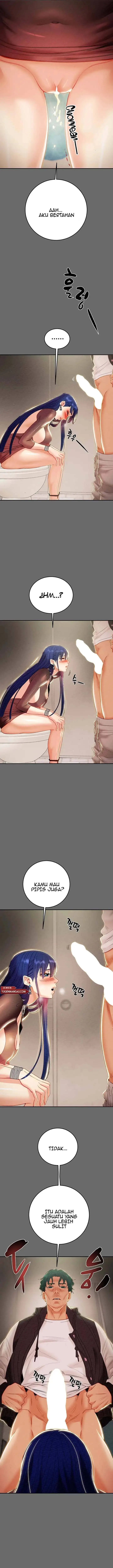 image-komik-where-is-my-hammer-chapter-27-22/27