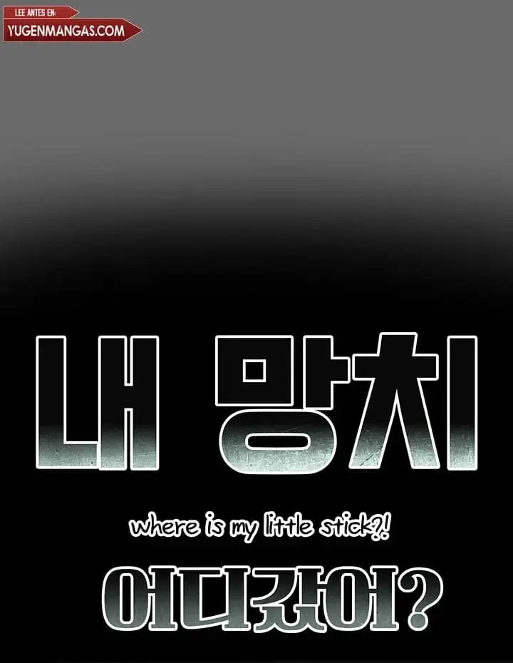 image-komik-where-is-my-hammer-chapter-28-0/28