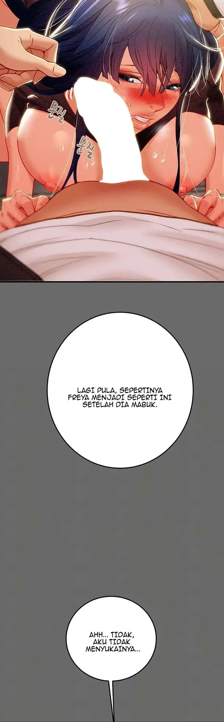 image-komik-where-is-my-hammer-chapter-28-2/28