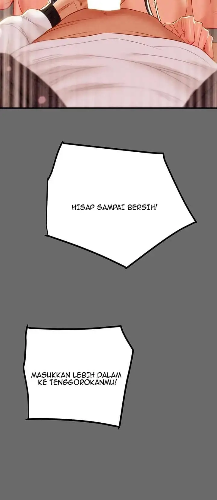 image-komik-where-is-my-hammer-chapter-28-4/28