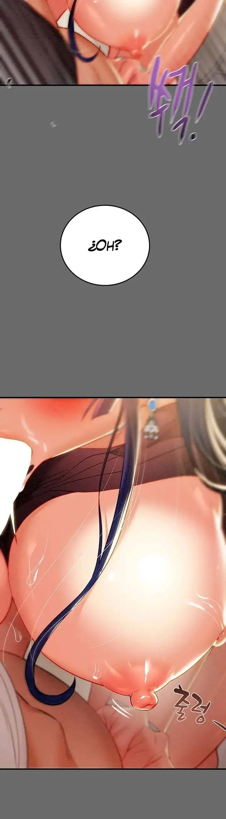 image-komik-where-is-my-hammer-chapter-28-6/28