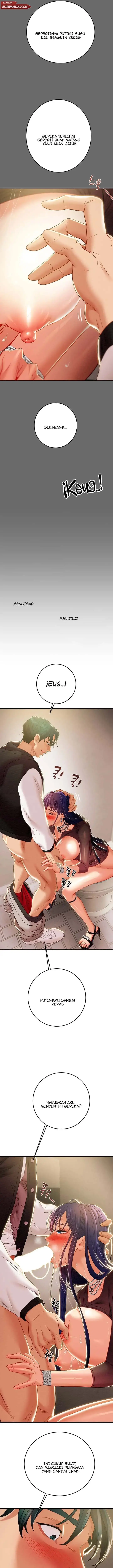 image-komik-where-is-my-hammer-chapter-28-7/28