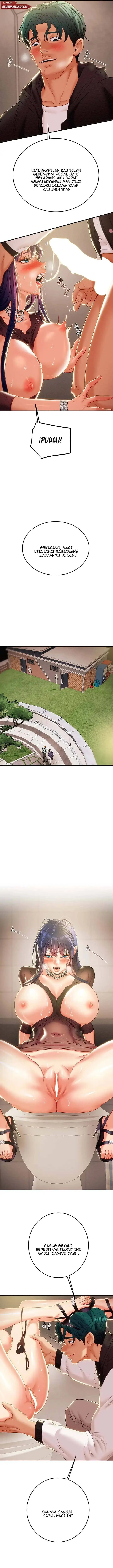 image-komik-where-is-my-hammer-chapter-28-11/28