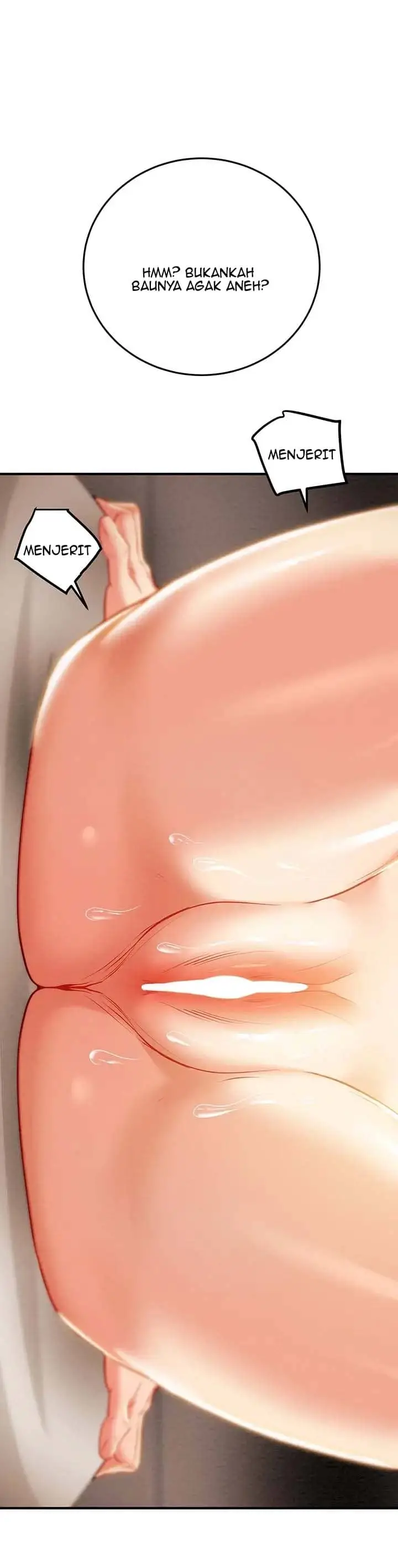 image-komik-where-is-my-hammer-chapter-28-12/28