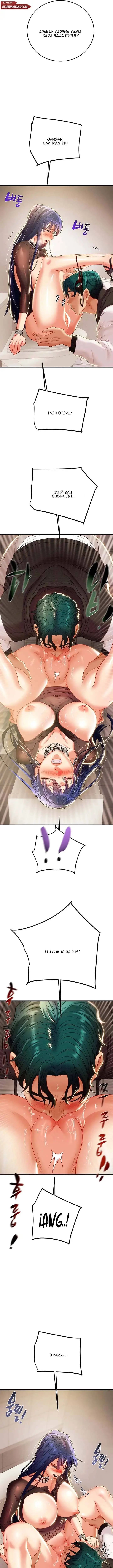 image-komik-where-is-my-hammer-chapter-28-13/28