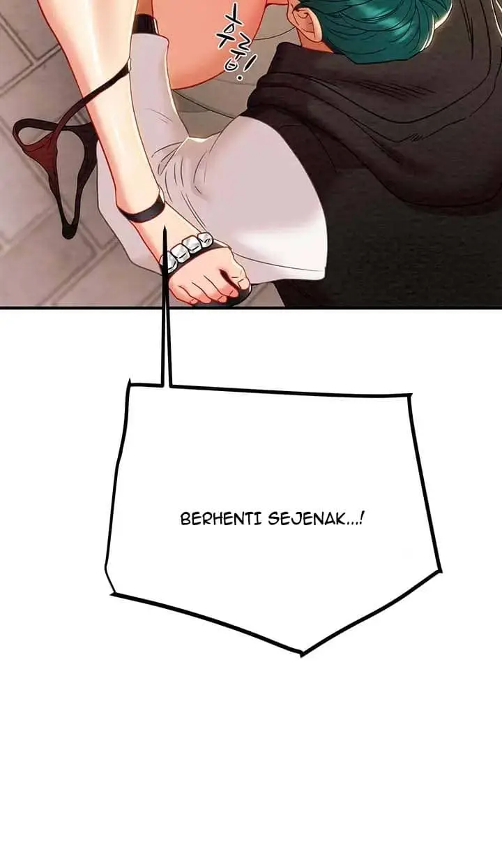 image-komik-where-is-my-hammer-chapter-28-14/28