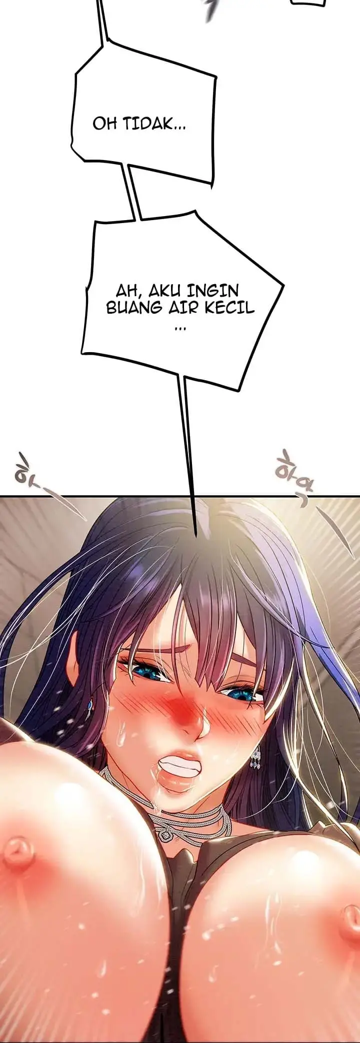 image-komik-where-is-my-hammer-chapter-28-16/28