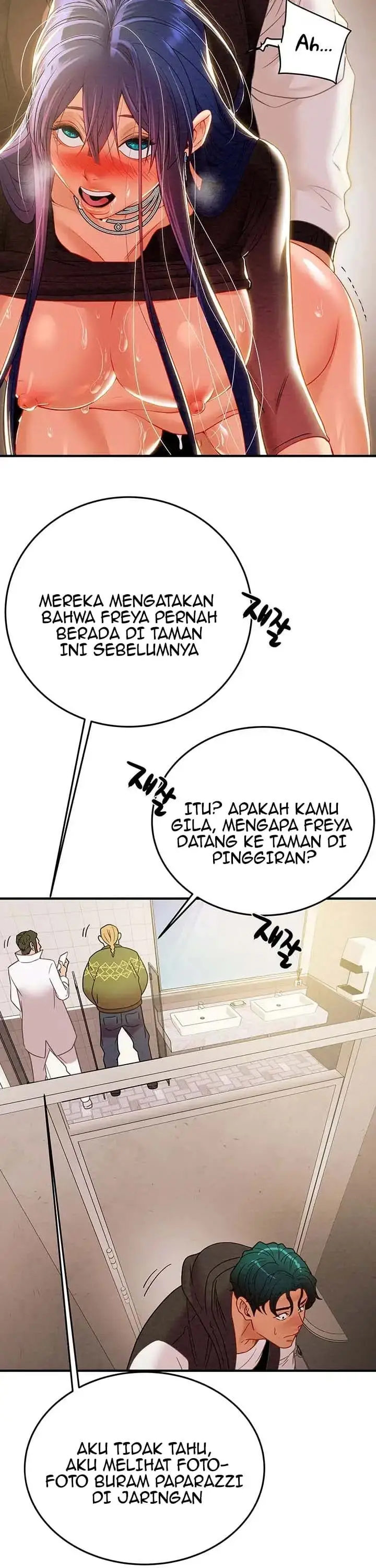 image-komik-where-is-my-hammer-chapter-28-20/28