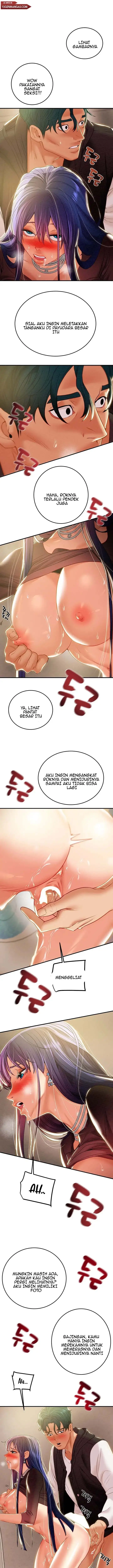 image-komik-where-is-my-hammer-chapter-28-21/28