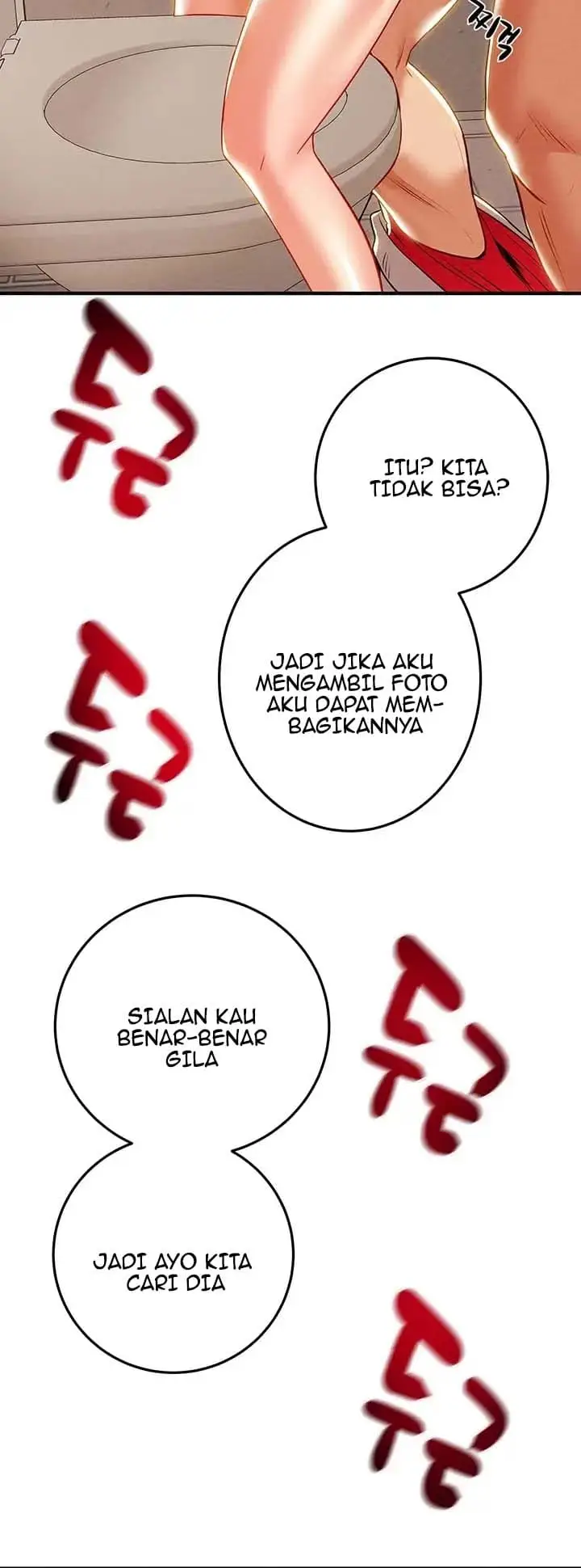 image-komik-where-is-my-hammer-chapter-28-22/28