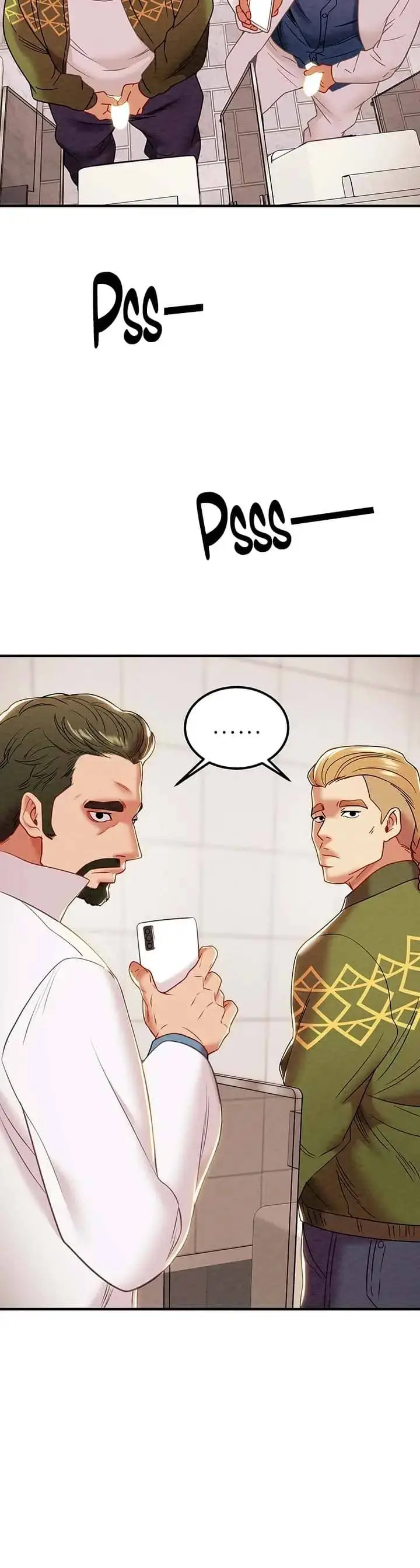 image-komik-where-is-my-hammer-chapter-28-24/28