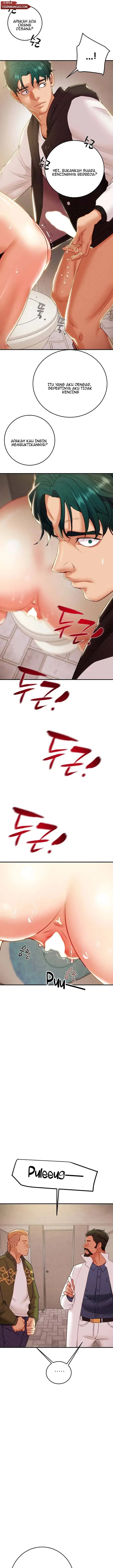 image-komik-where-is-my-hammer-chapter-28-25/28