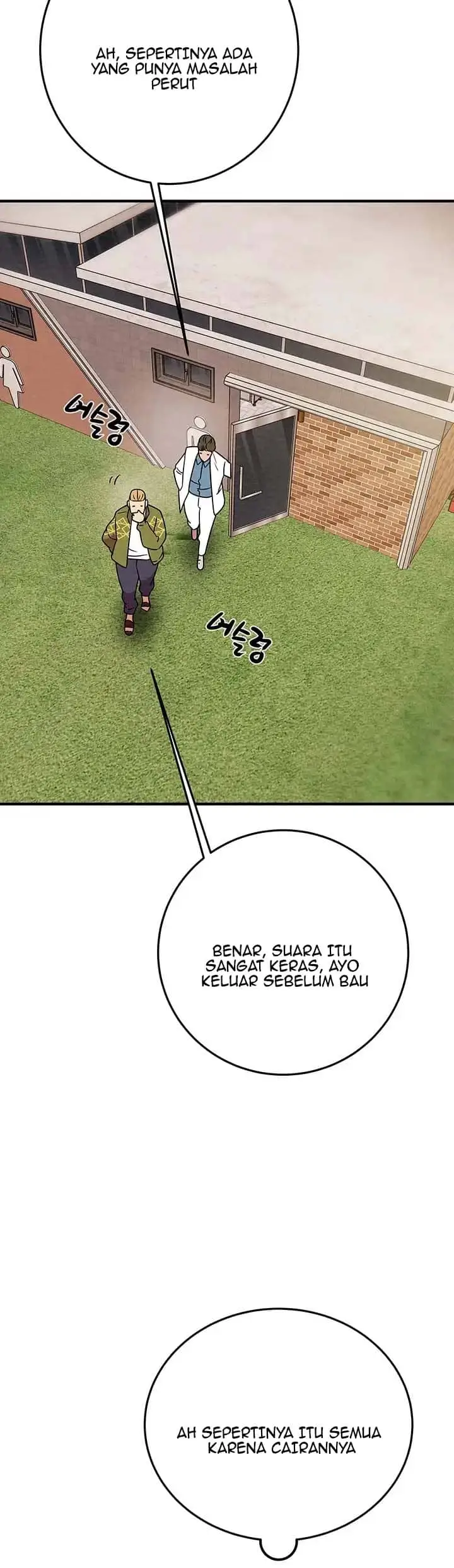 image-komik-where-is-my-hammer-chapter-28-26/28