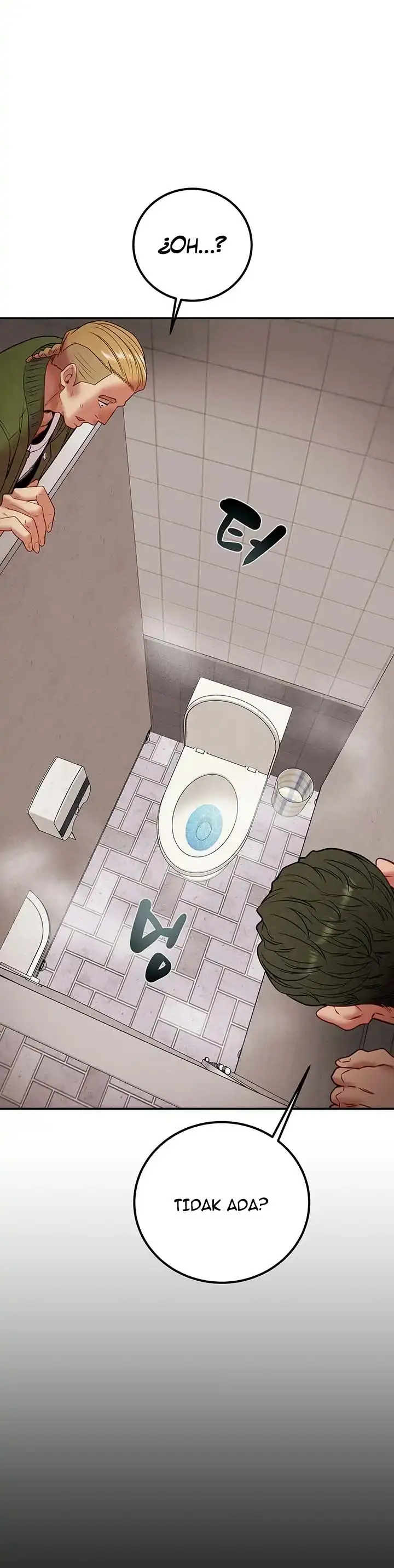 image-komik-where-is-my-hammer-chapter-29-2/28