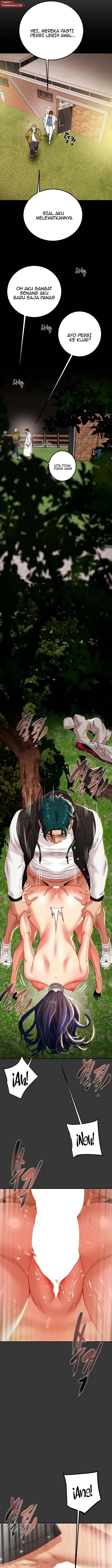 image-komik-where-is-my-hammer-chapter-29-3/28