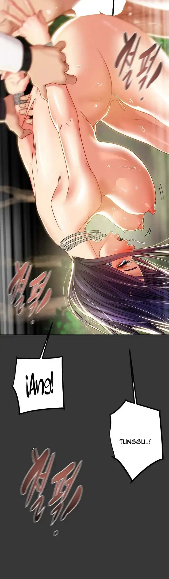 image-komik-where-is-my-hammer-chapter-29-4/28