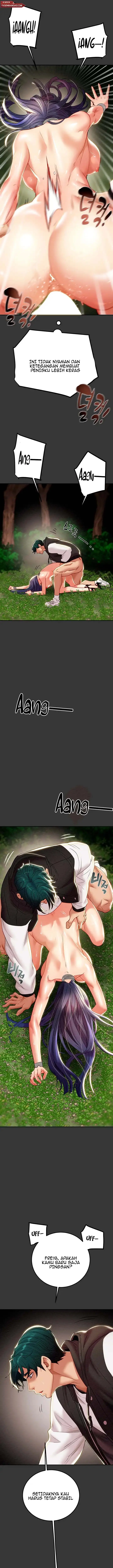 image-komik-where-is-my-hammer-chapter-29-7/28