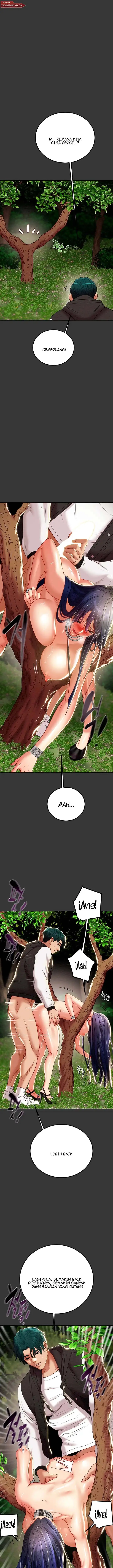 image-komik-where-is-my-hammer-chapter-29-9/28