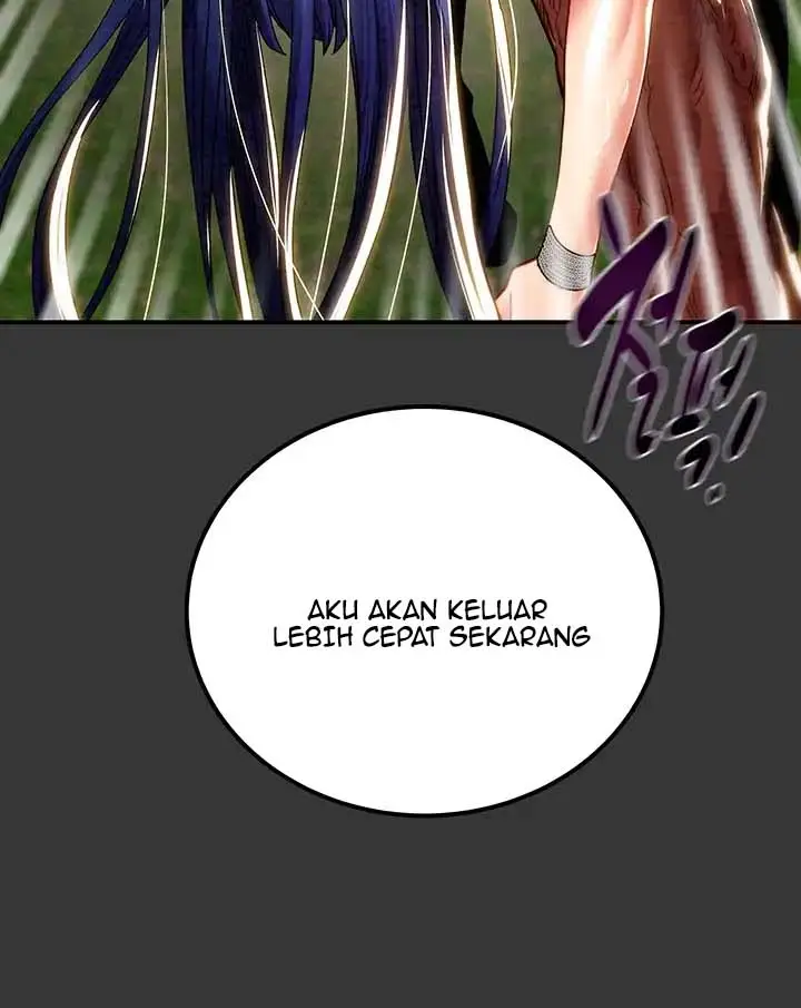 image-komik-where-is-my-hammer-chapter-29-10/28