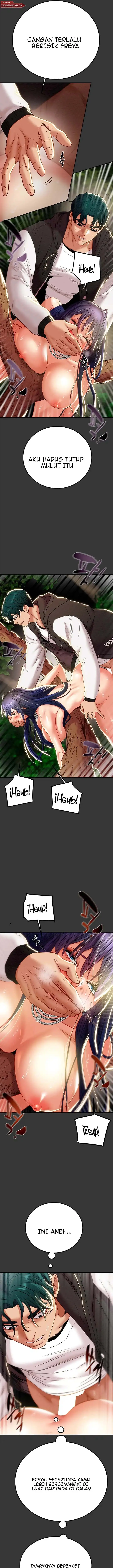 image-komik-where-is-my-hammer-chapter-29-11/28