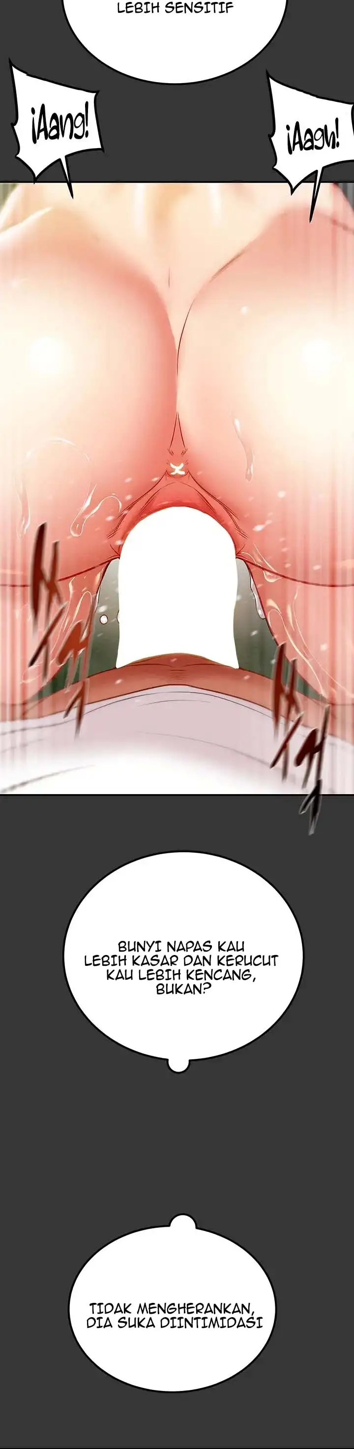 image-komik-where-is-my-hammer-chapter-29-12/28