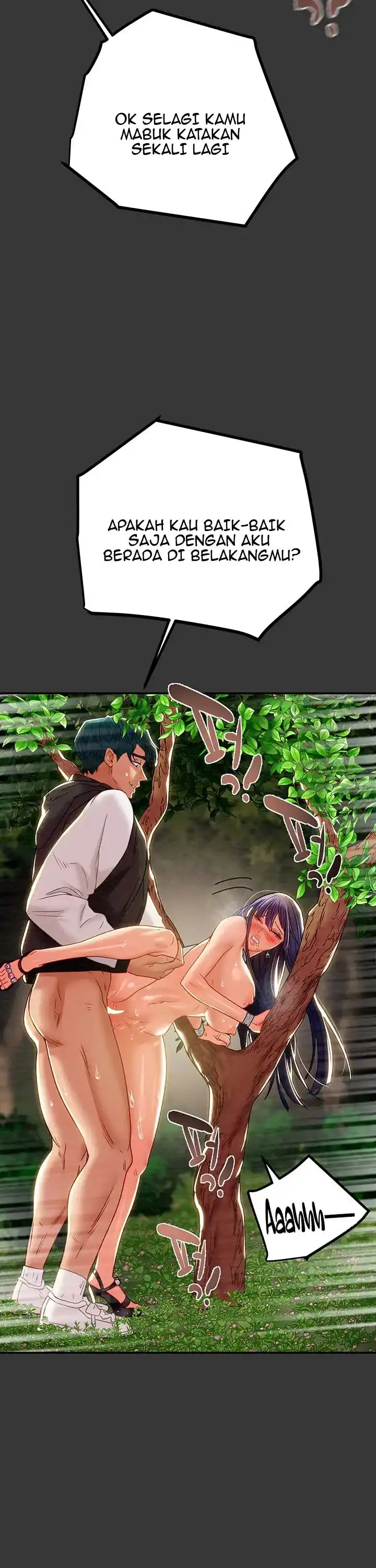 image-komik-where-is-my-hammer-chapter-29-14/28