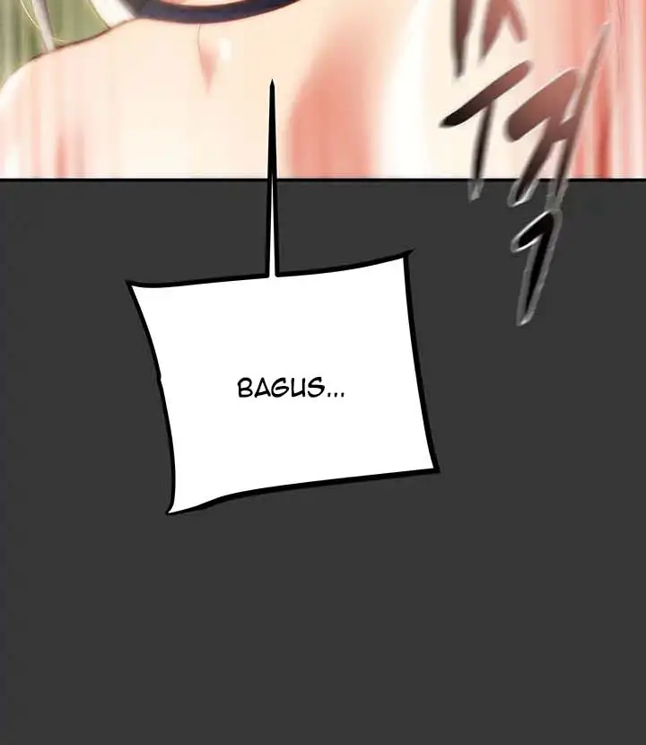 image-komik-where-is-my-hammer-chapter-29-16/28