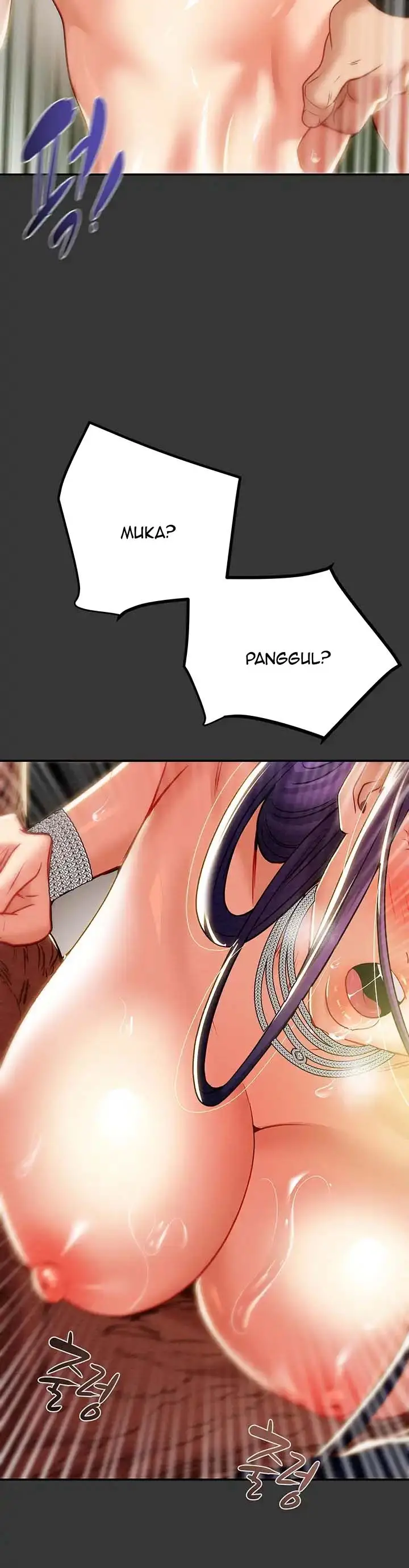 image-komik-where-is-my-hammer-chapter-29-18/28