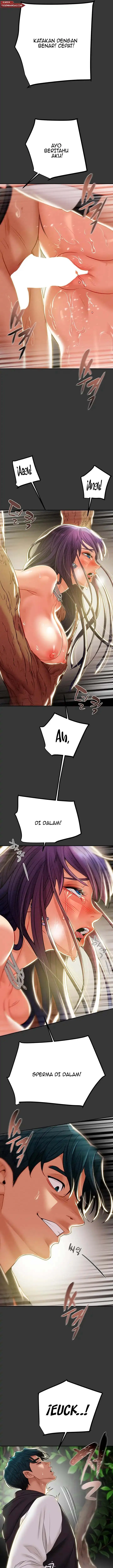 image-komik-where-is-my-hammer-chapter-29-19/28