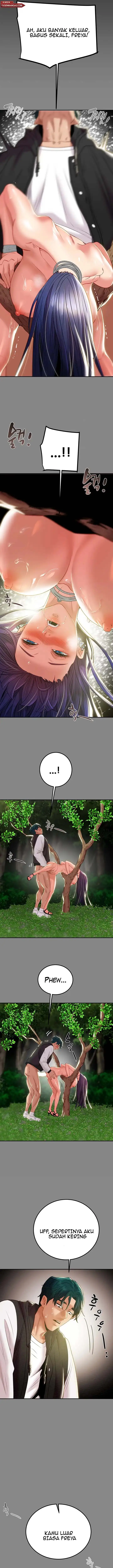 image-komik-where-is-my-hammer-chapter-29-21/28