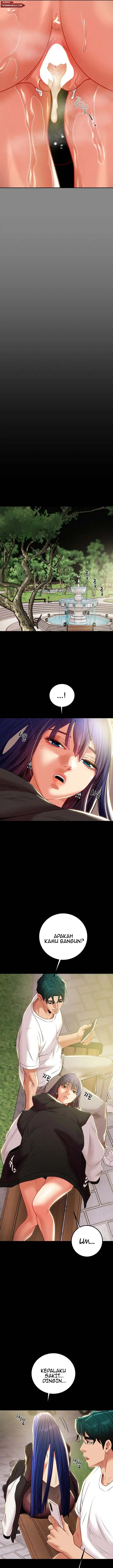 image-komik-where-is-my-hammer-chapter-29-23/28