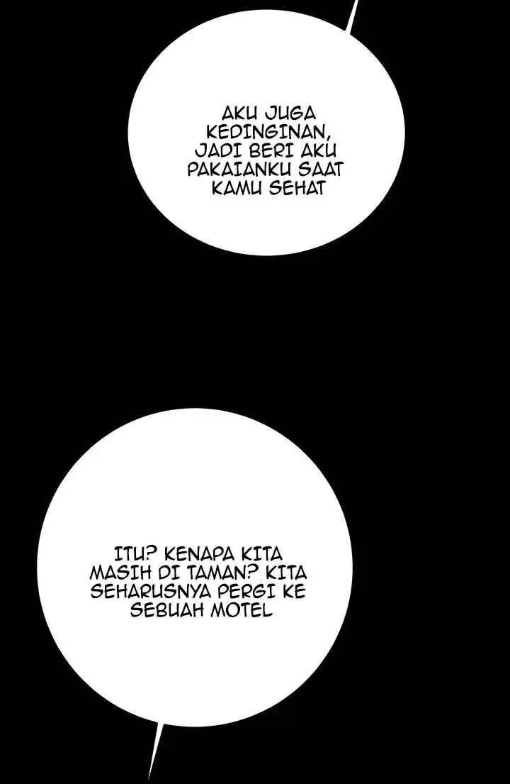 image-komik-where-is-my-hammer-chapter-29-24/28