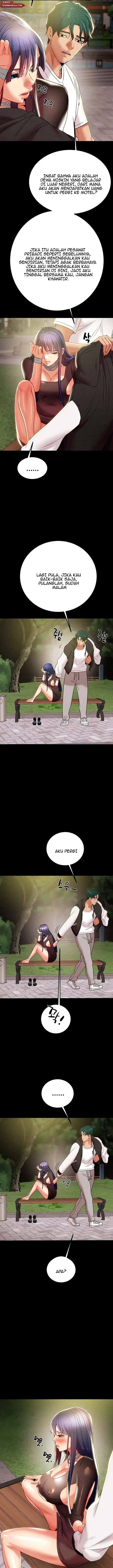 image-komik-where-is-my-hammer-chapter-29-25/28