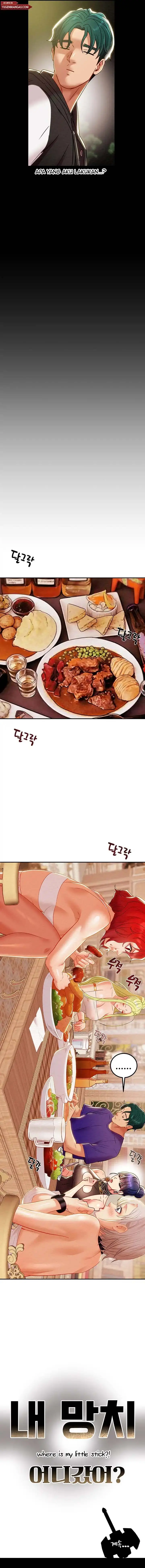 image-komik-where-is-my-hammer-chapter-29-27/28