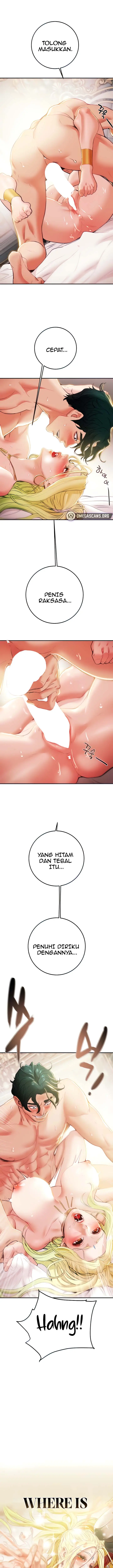 image-komik-where-is-my-hammer-chapter-3-0/27