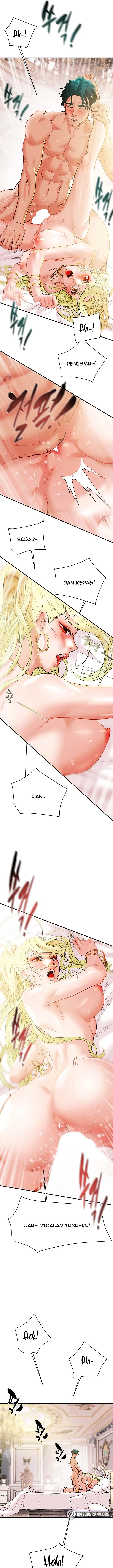 image-komik-where-is-my-hammer-chapter-3-8/27