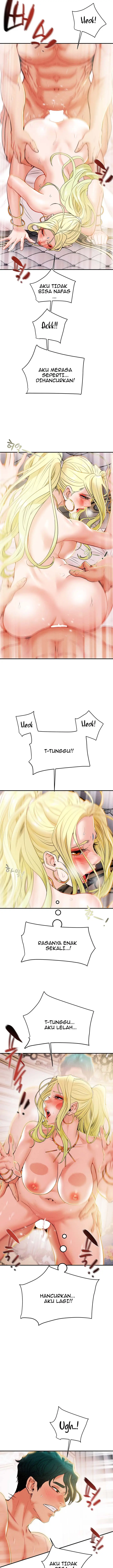 image-komik-where-is-my-hammer-chapter-3-10/27